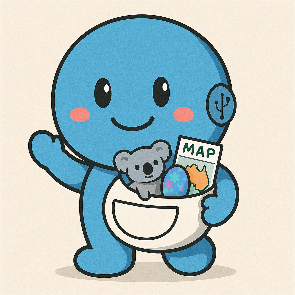 実践ガイド：ChatGPTマニュアル構成案（初級〜中級向け）