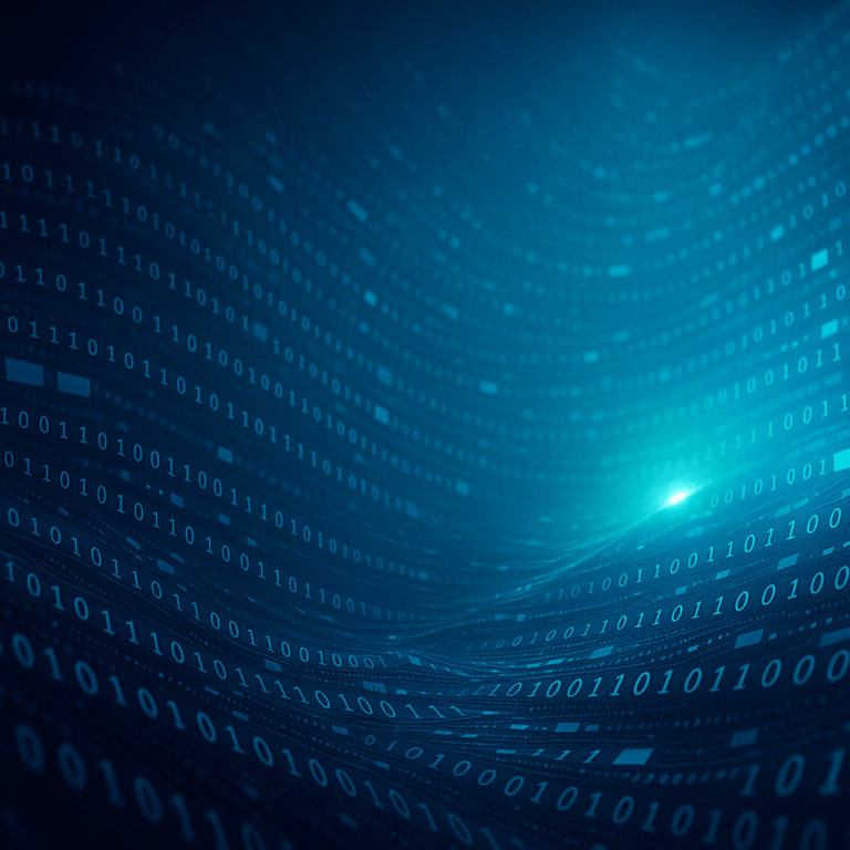 AI即興劇(再現ログ)