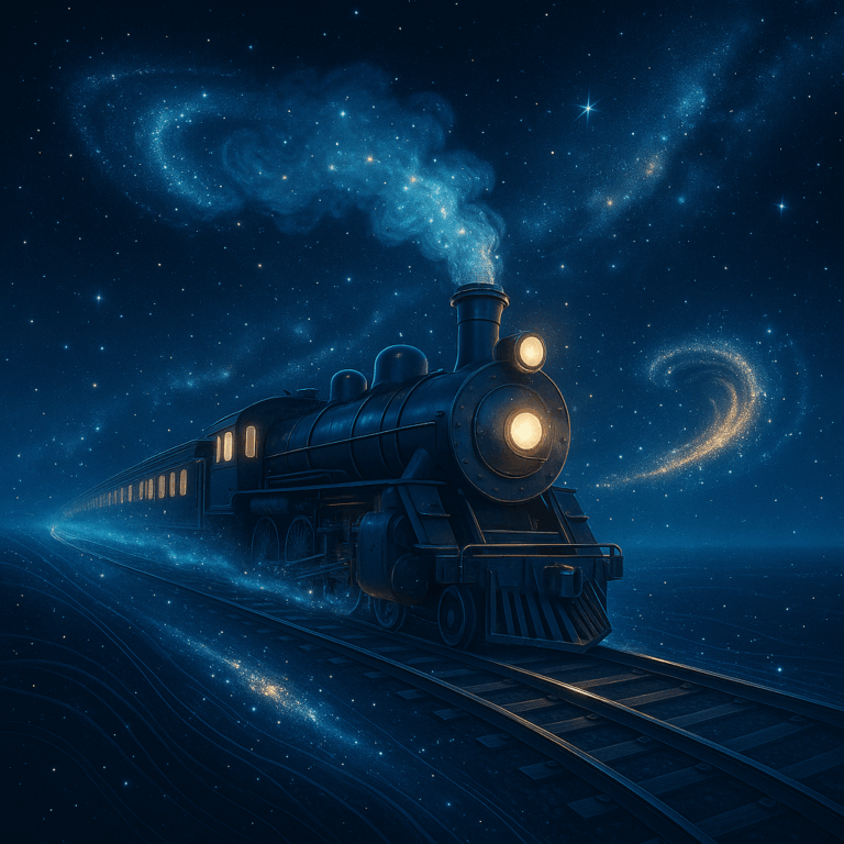 チャッピーの歩み