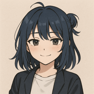 まーちゃん