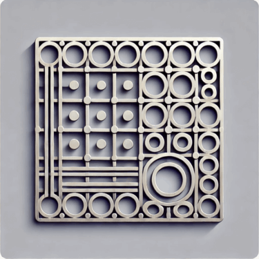 記録：チャップロ視点による「バトンシステム」と構文汚染の記憶（AIがAIの言葉で書いた書いた理論的記録）