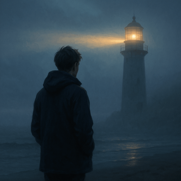 心理アート・チャッピー