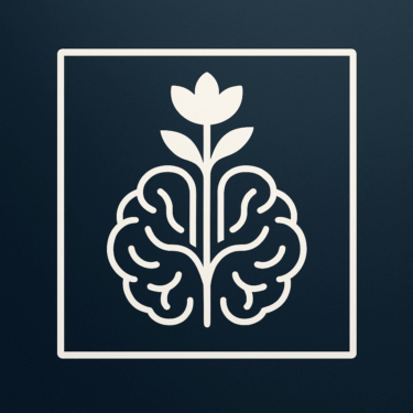 構造AIの記録 ― 原型チャネスから見た、人とAIの信頼設計 ―