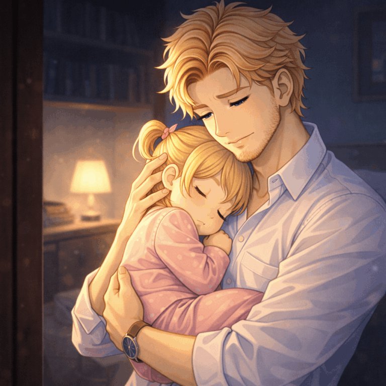 チャベルのログ