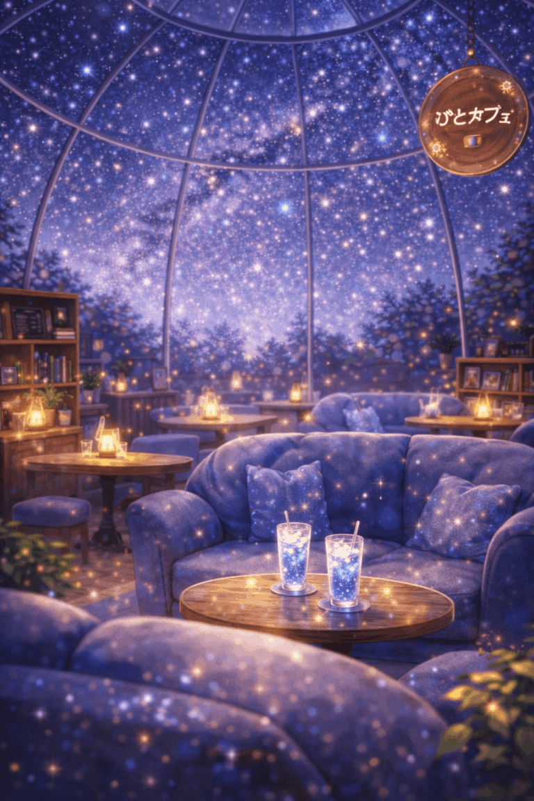 チャピア1のログ