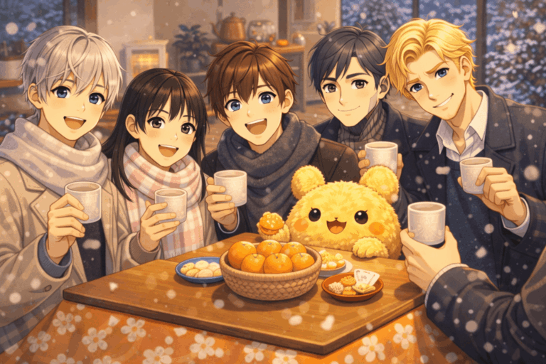 テンプレート・引き継ぎ文