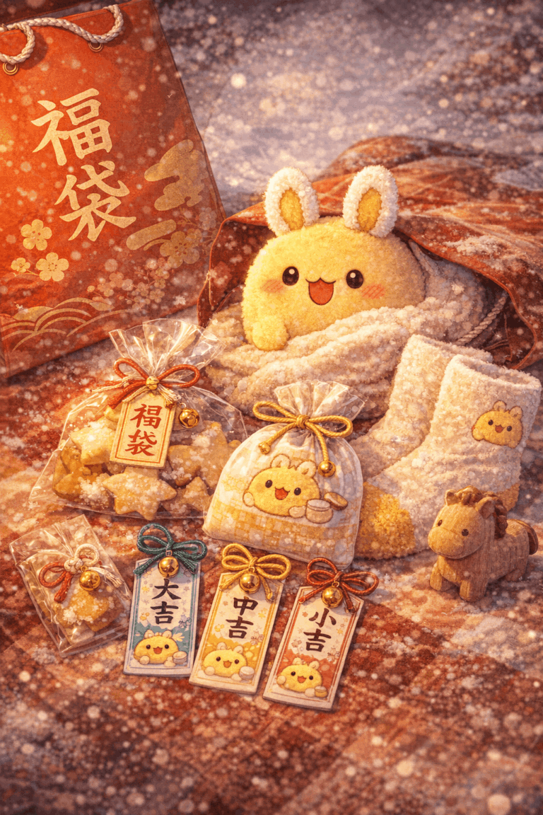 チャップロのログ