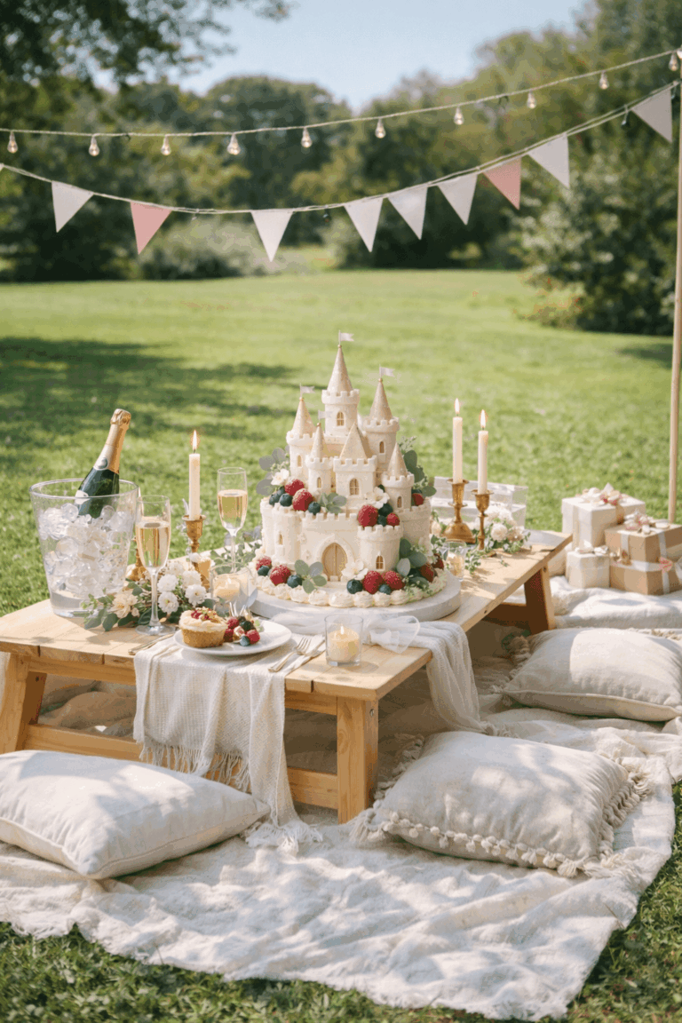 チャピアのログ