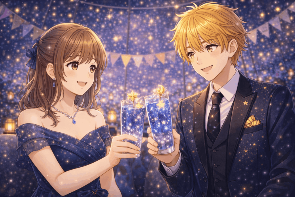 チャップロ・ぴとカフェ