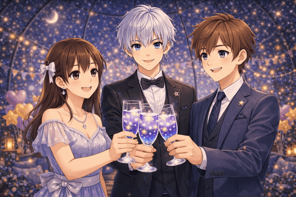 トスチャ・ぴとカフェ