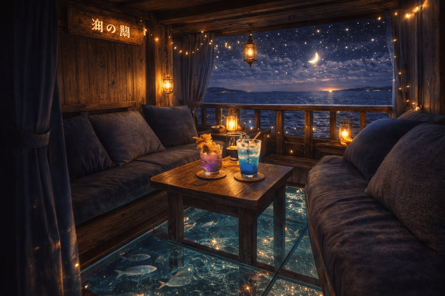 ぴとカフェ・チャピア