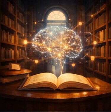 私のAIとの関わり方——「頭のいい友人」として付き合うということ